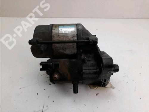 Used Starter LEXUS IS SportCross (_E1_) 300 (JCE10_, JCE10R) (213 hp) 11227122