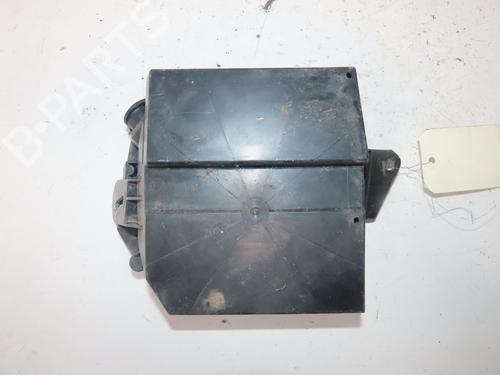 Used Fuse box Fuse box RENAULT MODUS / GRAND MODUS (F/JP0_) 1.5 dCi (FP0F, JP0F) (86 hp) 40438629 40438629