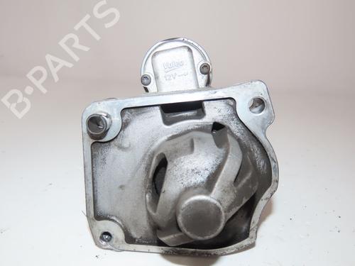 Starter PEUGEOT 2008 I (CU_) 1.2 THP 110 / PureTech 110 | BP38256855M8 - Image 3