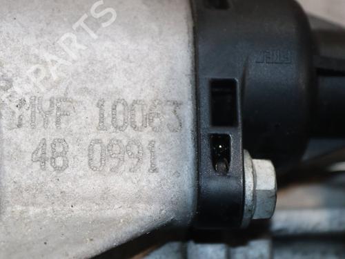 gearbox-vw-golf-vii-5g1-bq1-be1-be2-2012-2013-2014-2015-2016-2017-2018-2019-2020-2021-24601344 main image