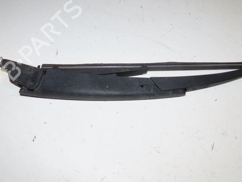 Bagrudeviskerarm MINI MINI (R50, R53) One D (75 hp) 24490130