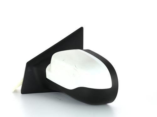 Used Left mirror Left mirror RENAULT CLIO III (BR0/1, CR0/1) 1.5 dCi (75 hp) 33894216 33894216