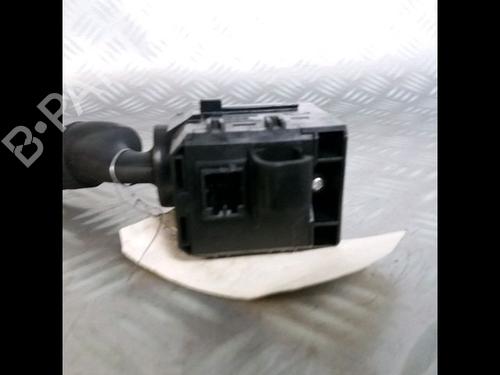 Steering column stalk HONDA CIVIC VIII Hatchback (FN, FK) 2.2 CTDi (FK3) | BP23161342I23 