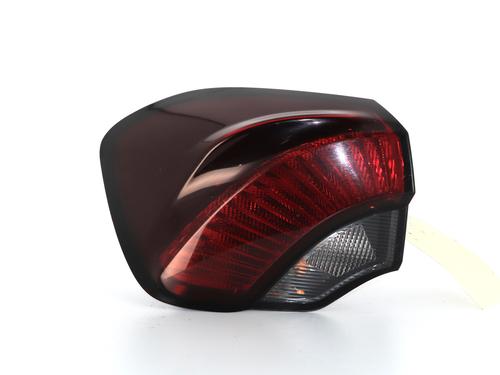 Left taillight FIAT TIPO Hatchback (356_, 357_) 1.4 (356HXA1B, 357) | BP35797252C34  - Image 7