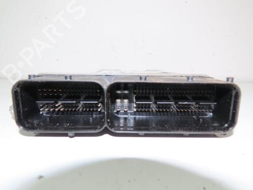 engine-control-unit-ecu-skoda-fabia-iii-nj3-10-tsi-04c907309bp-2014-2015-2016-2017-2018-2019-2020-2021-16146741 main image