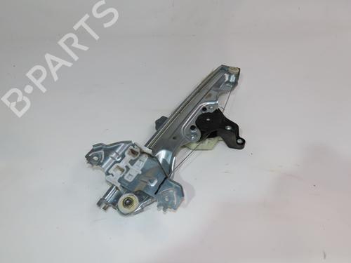 rear-left-window-mechanism-renault-kadjar-ha_-hl_-15-blue-dci-115-hla6-827217622r-2015-18602167 main image