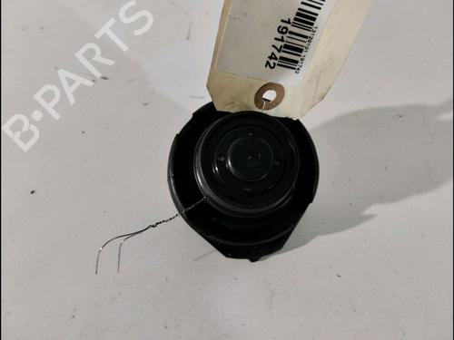 Used Fuel flap SEAT TOLEDO II (1M2) 1.9 TDI (110 hp) 11804570