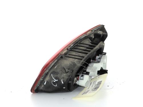 Left tailgate light VW GOLF VII (5G1, BQ1, BE1, BE2) 1.6 TDI | BP36244769C79 - Image 4
