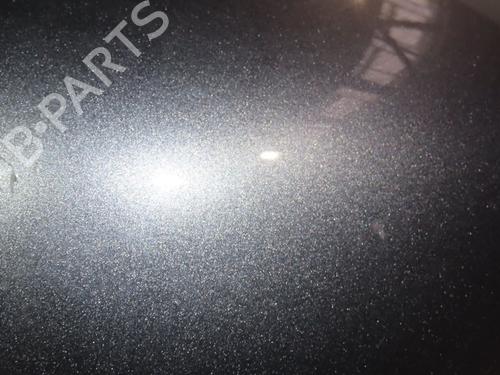 Used Right mirror NISSAN JUKE (F15) 1.6 (117 hp) 24488720