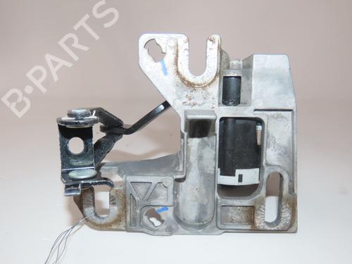 Electronic module AUDI A8 D4 (4H2, 4H8, 4HC, 4HL) 3.0 TDI quattro | BP37062273M83 - Image 2
