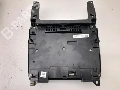 Radio CITROËN C4 II (NC_) 1.6 HDi 110 | BP9029189E6 