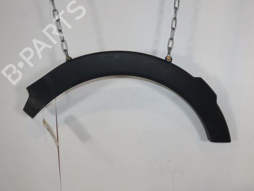 front-right-wheel-arch-trim-dacia-dokker-mpv-ke_-2012-2013-2014-2015-2016-2017-2018-2019-2020-2021-39698615 main image