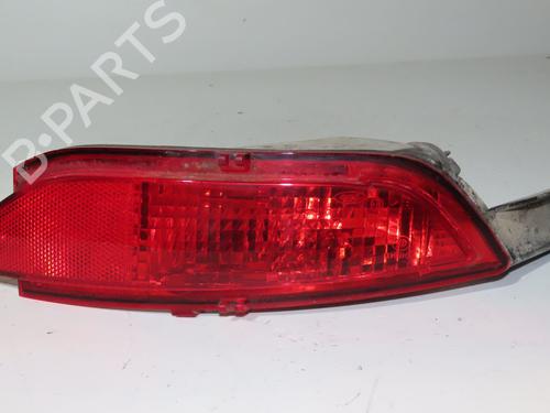 Rear fog light FORD C-MAX II (DXA/CB7, DXA/CEU) 1.6 TDCi | BP29494592C37 