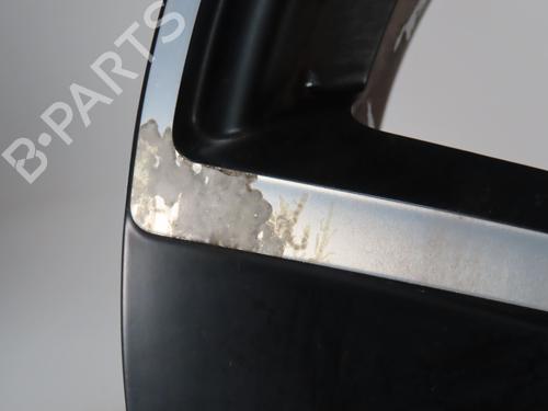 Fælk FIAT 500X (334_) 1.6 (334AXE1A) | BP28526379C45 - Image 3
