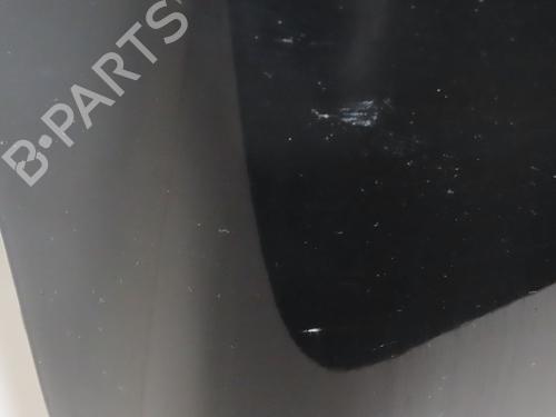 Rear bumper CITROËN C1 (PM_, PN_) 1.0 | BP25779166C8 