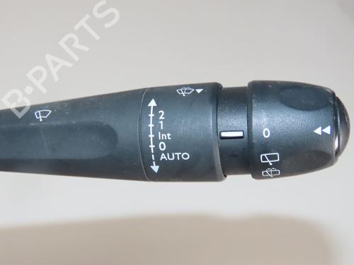 Steering column stalk PEUGEOT 2008 II (UD_, US_, UY_, UJ_, UR_, UC_) 1.2 PureTech 130 (USHNS, URHNS) | BP30291812I23