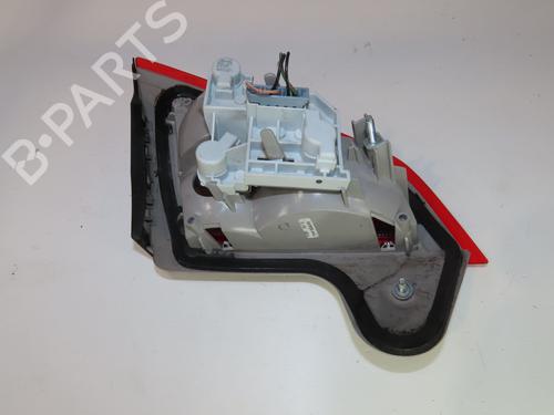 Right tailgate light FORD MONDEO IV (BA7) 2.0 TDCi | BP17657839C80
