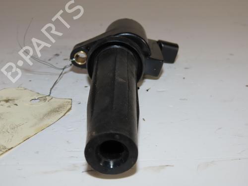 ignition-coil-ford-focus-c-max-dm2-2003-2004-2005-2006-2007-30333227 main image