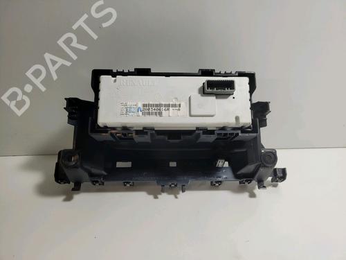 Used Display monitor RENAULT LAGUNA Coupe (DT0/1) 2.0 dCi (DT01, DT08, DT09, DT0K, DT12, DT1C, DT1D, DT1M,... (150 hp) 9036729