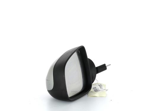 Used Left mirror Left mirror DACIA SANDERO 1.5 dCi (88 hp) 34175549 34175549