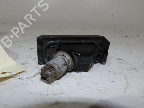 Used Licence plate light CITROËN C4 AIRCROSS 1.6 HDi 115 AWC (114 hp) 19529609
