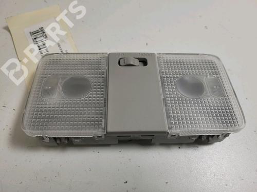 Used Interior roof light Interior roof light RENAULT KOLEOS I (HY_) 2.0 dCi (HY0K) (150 hp) 9026398 9026398