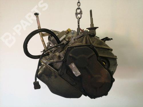Gearbox CITROËN XANTIA (X1_, X2_) 2.0 i | BP9005713M3 