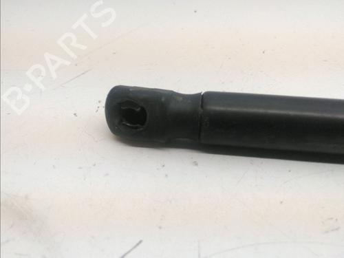 Used Tailgate lift support Tailgate lift support 14898855 14898855