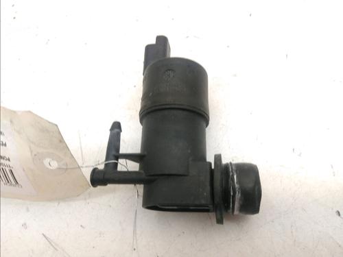 Used Washer pump PEUGEOT 508 II (FB_, FH_, F3_) 2.0 BlueHDI 160 (FHEHYR) (163 hp) 14962815