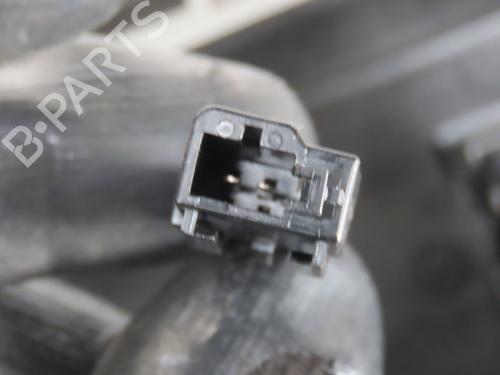 Used Interior roof light SEAT ALTEA XL (5P5, 5P8) 2.0 TDI 16V (140 hp) 30140046