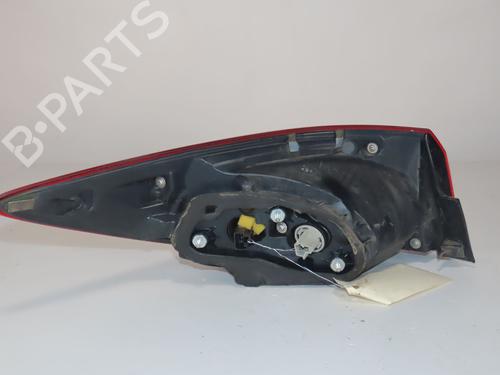 Lampa tylna prawa MAZDA 3 Saloon (BM_, BN_) 2.2 D | BP30868304C35