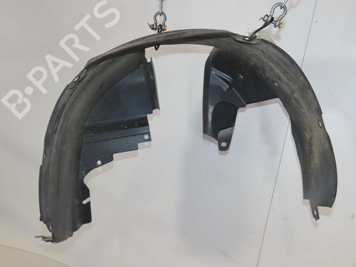 wheel-arch-dacia-spring-2020-36849730 main image