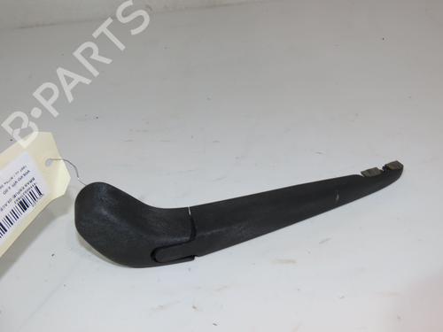 Used Rear windshield wiper arm VOLVO V50 (545) 2.0 D (136 hp) 18887702