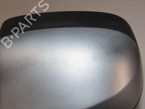 Used Left mirror Left mirror DACIA SANDERO 1.5 dCi (68 hp) 33997929 33997929