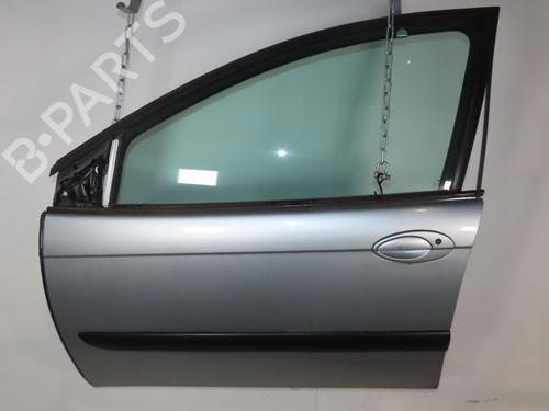 Left front door CITROËN C5 I Break (DE_) 2.0 16V (DERFNF, DERFNC, RERFNC) | BP29469339C2 
