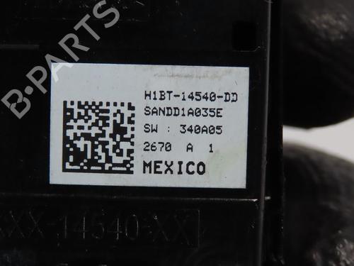 BP27622194I27 main image