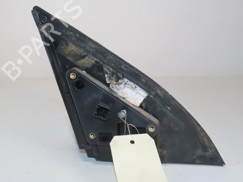 Retrovisor esquerdo KIA CEE'D SW (ED) 1.6 CRDi 115 | BP31692539C26 