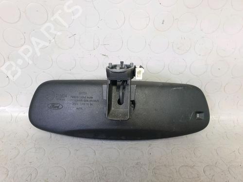 Used Rear mirror Rear mirror FORD S-MAX (WA6) 2.0 TDCi (140 hp) 9017368 9017368