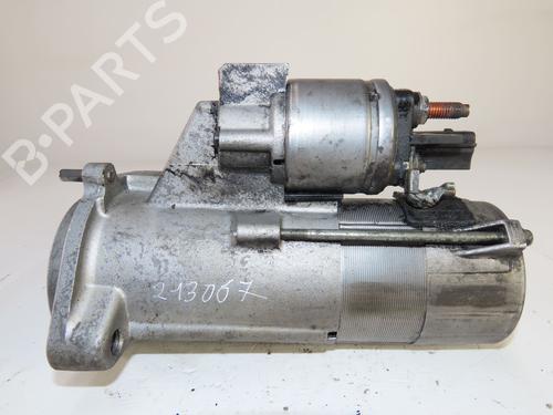 Démarreur VW PASSAT B5.5 (3B3) 1.9 TDI | BP30333229M8