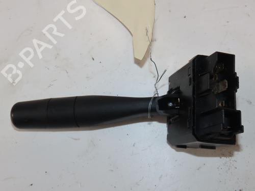 Used Headlight switch LAND ROVER DISCOVERY II (L318) 2.5 Td5 4x4 (139 hp) 32873396