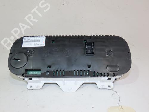 BP19104480C47 main image