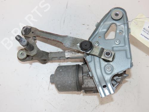 front-wiper-motor-peugeot-5008-0u_-0e_-2009-2010-2011-2012-2013-2014-2015-2016-2017-25906257 main image