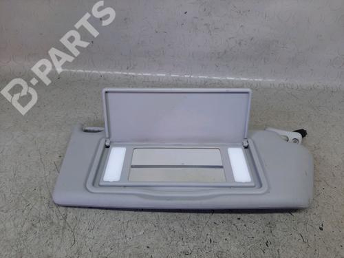 right-sun-visor-opel-astra-h-a04-17-cdti-l48-13233498-2004-2005-2006-2007-2008-2009-2010-2011-2012-2013-2014-9011374 main image
