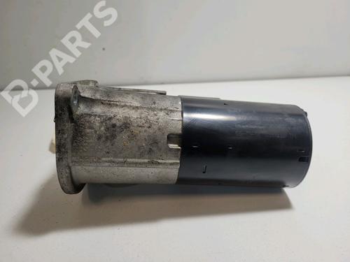 Starter VW POLO (9N_, 9A_) 1.4 16V | BP9033433M8 
