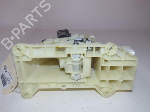 Gear lever HYUNDAI BAYON (BC3) 1.0 T-GDI 48V-Hybrid | BP37276757M90 - Image 2