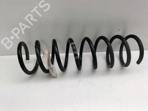 Used Shock absorber spring FORD FOCUS II (DA_, HCP, DP) 1.8 TDCi (115 hp) 14895465