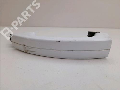 Used Front right exterior door handle Front right exterior door handle FORD KUGA I 2.0 TDCi (140 hp) 11105000 11105000