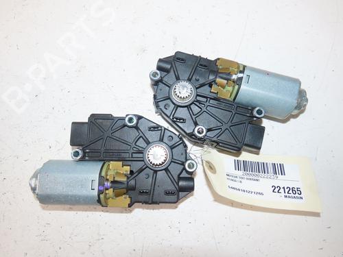 Used Sunroof engine Sunroof engine HYUNDAI i40 I (VF) 1.7 CRDi (116 hp) 39937342 39937342