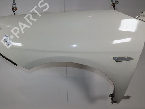 left-front-fenders-lancia-delta-iii-844_-2008-2009-2010-2011-2012-2013-2014-24488235 main image