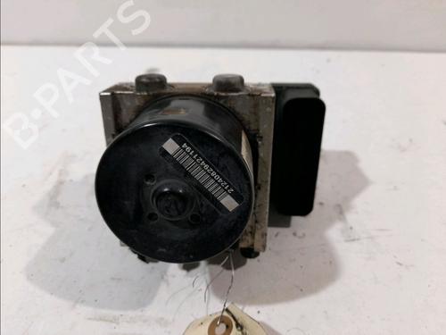 ABS pump CITROËN C3 Picasso (SH_) 1.6 HDi | BP14959116M43 